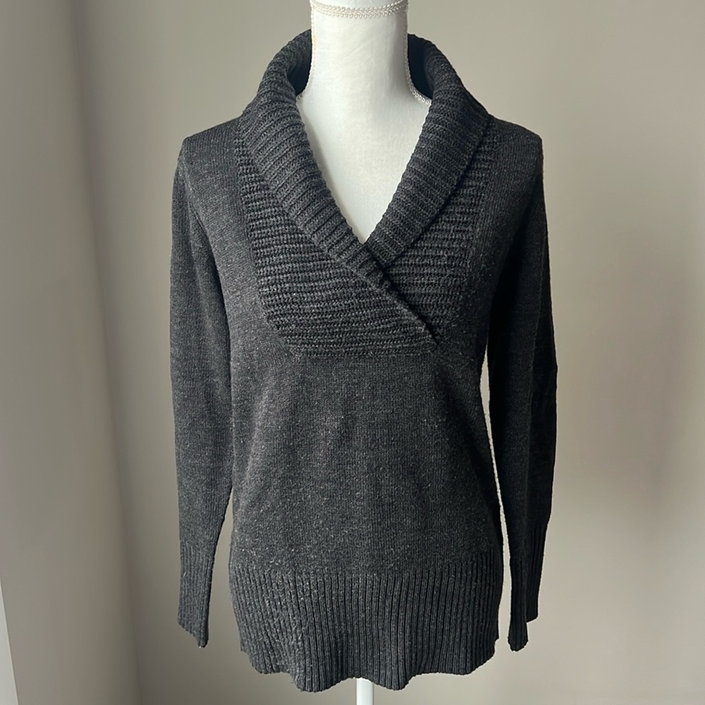 Joe Fresh Sweater